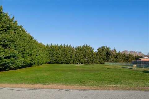 0 Brownell Lane, Portsmouth, RI 02871