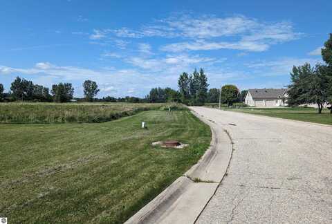 0 S Court Street, Au Gres, MI 48703