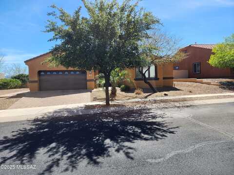 339 W Calle Las Tunas, Sahuarita, AZ 85629