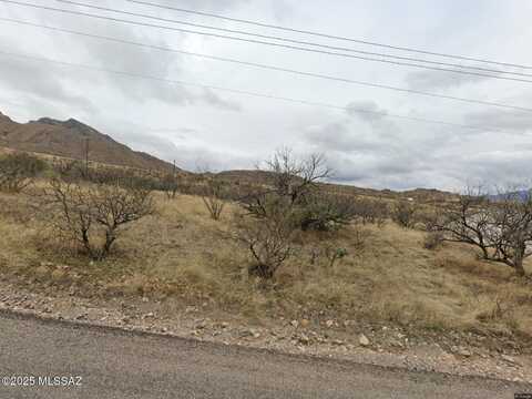 1709 Calle Playa, Rio Rico, AZ 85648