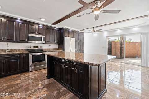 3940 E Timrod Street, Tucson, AZ 85711
