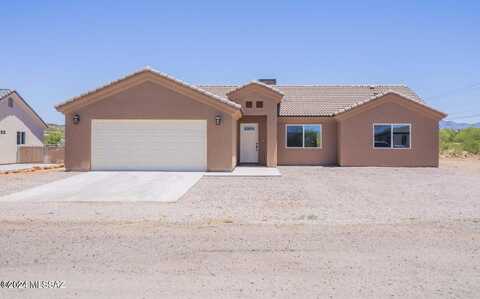1793 Ariosto Court, Rio Rico, AZ 85648