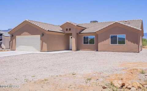 1793 Ariosto Court, Rio Rico, AZ 85648