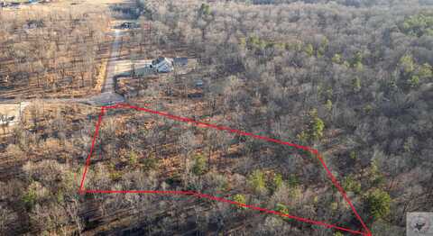 90 Akin Oak Dr., Texarkana, TX 75503