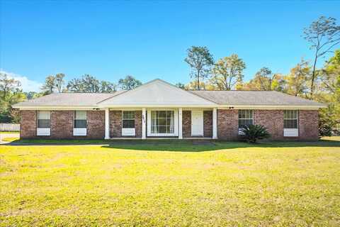 2613 Killarney Way, Tallahassee, FL 32309