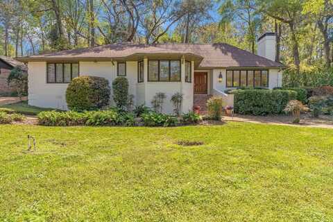 2570 Noble Drive, Tallahassee, FL 32308