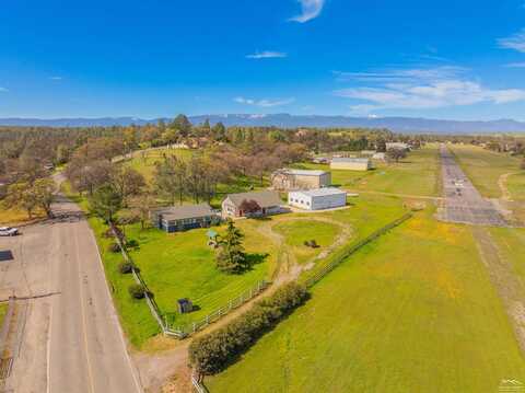 17590 Rancho Tehama Rd., Corning, CA 96021