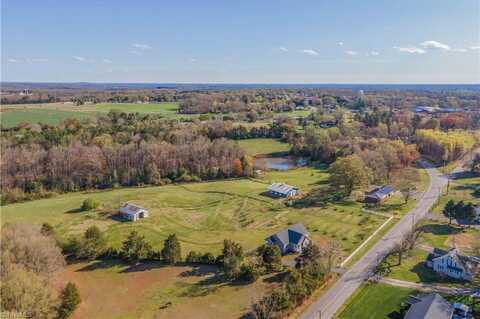 3526 Harmony Highway, Harmony, NC 28634
