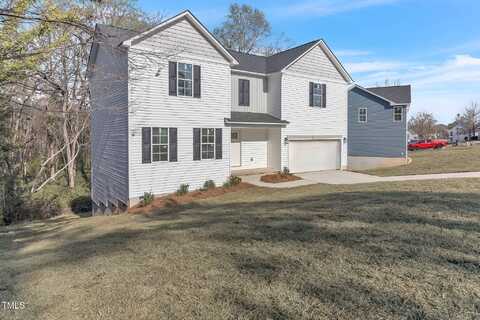 1230 Arailia Drive, Fayetteville, NC 28314