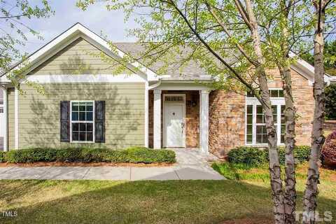 1503 Orchard Villas Avenue, Apex, NC 27502