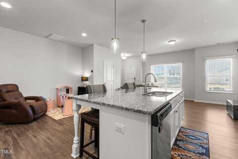 1805 Kauri Cliffs Drive, Fuquay Varina, NC 27526