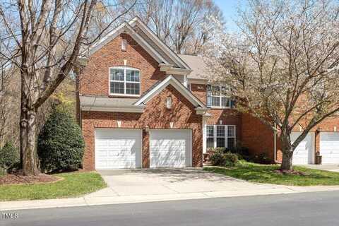 5036 Isabella Cannon Drive, Raleigh, NC 27612
