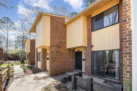 1245 Schaub Drive, Raleigh, NC 27606