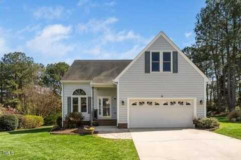 4108 4108 Gallatree Lane, Raleigh, NC 27616