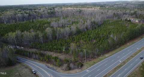 Tbd Us 15-501 Highway N, Pittsboro, NC 27312