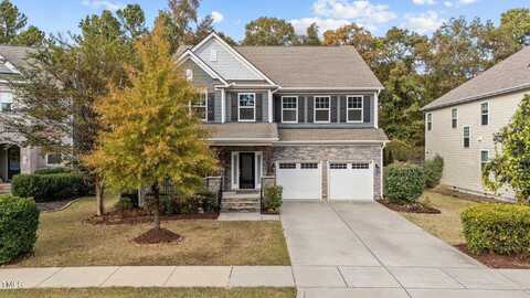3409 Lily Orchard Way, Apex, NC 27539