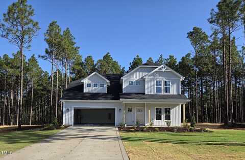 922 Rhum Drive, Fayetteville, NC 28311