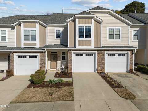 2523 Spring Oaks Way, Raleigh, NC 27614