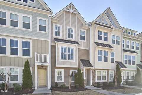 590 Grand Central Station, Apex, NC 27502