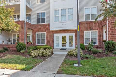 436 Eyam Hall Lane, Apex, NC 27502