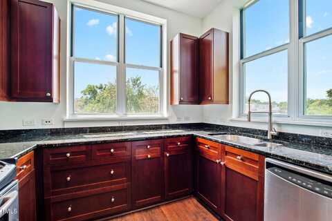 618 N Boylan Avenue, Raleigh, NC 27603