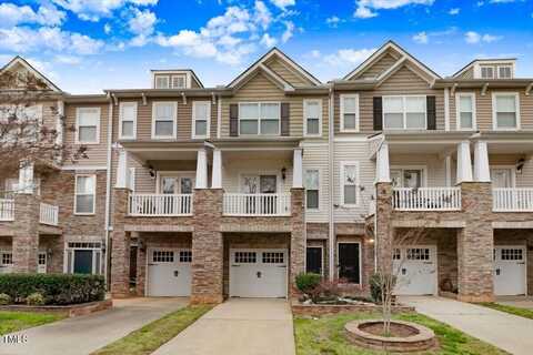 8023 Sycamore Hill Lane, Raleigh, NC 27612
