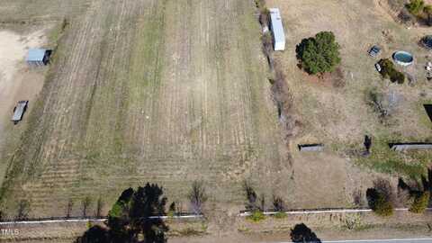 Lot 2 Bailey'S Crossroads Road, Benson, NC 27504