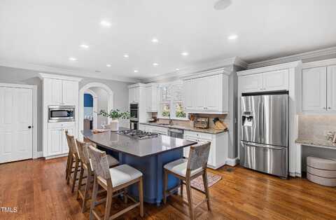 2704 St Marys Street, Raleigh, NC 27609