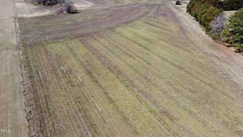 Lot 4 Bailey'S Crossroads Road, Benson, NC 27504