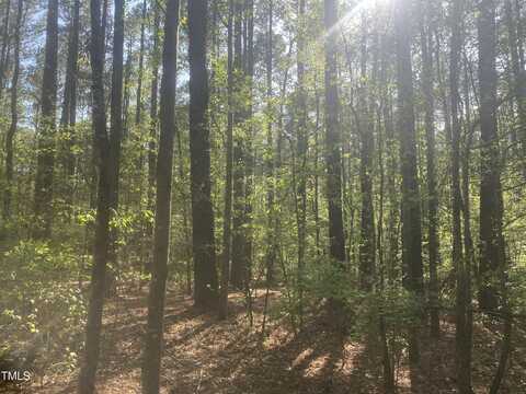 7405 Star Drive, Durham, NC 27713