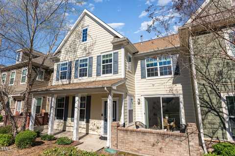 9203 Semana Walk, Raleigh, NC 27617