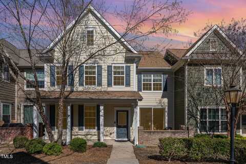 9203 Semana Walk, Raleigh, NC 27617