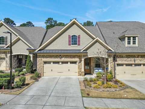 147 Glenpark Place, Cary, NC 27511