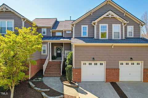 11003 Louson Place, Raleigh, NC 27614