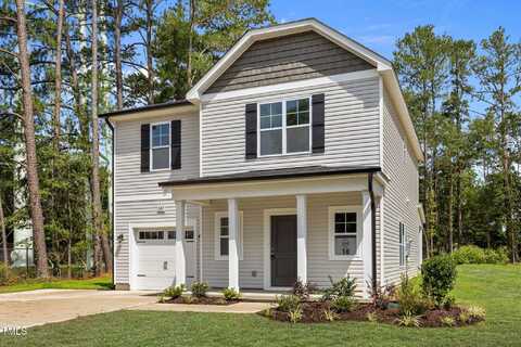 187 Regis Lane, Coats, NC 27521