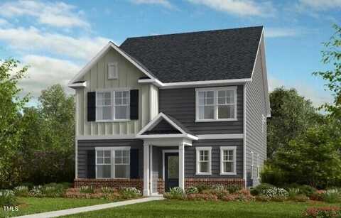1065 Hardin Hill Lane, Knightdale, NC 27545
