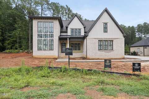 2957 Wexford Pond Way, Wake Forest, NC 27587