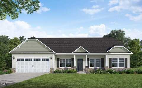 275 Cardovia Way, Wendell, NC 27591