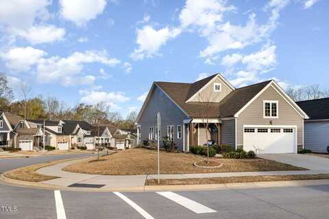 101 Maroon Court, Raleigh, NC 27610