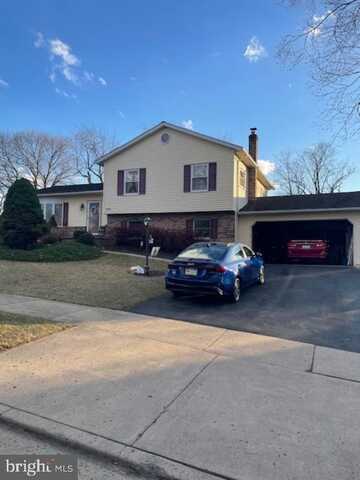 928 GRACE STREET, STATE COLLEGE, PA 16801
