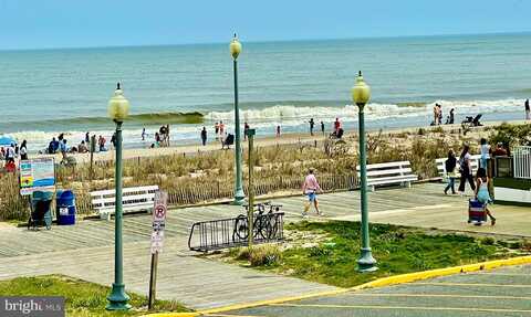 1 VIRGINIA AVENUE, REHOBOTH BEACH, DE 19971