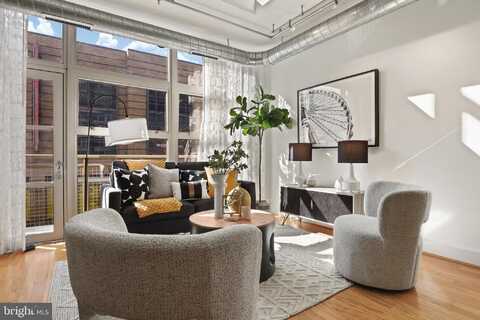 1390 KENYON STREET NW, WASHINGTON, DC 20010