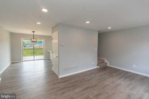 3627 TOREY LANE, ABINGDON, MD 21009
