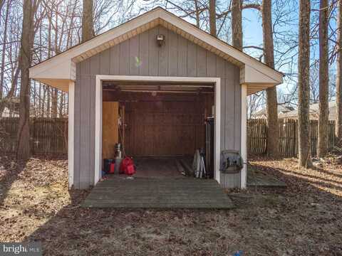 620 OLD LOVE POINT ROAD, STEVENSVILLE, MD 21666