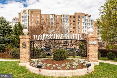 3005 S LEISURE WORLD BOULEVARD, SILVER SPRING, MD 20906