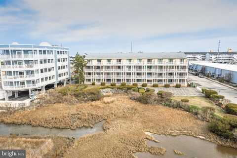 104 56TH STREET, OCEAN CITY, MD 21842