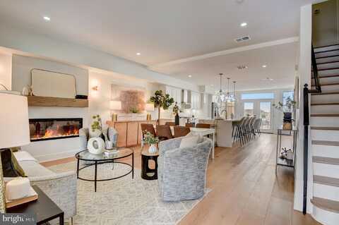 5407 13TH STREET NW, WASHINGTON, DC 20011