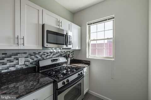 422 BUTTERNUT STREET NW, WASHINGTON, DC 20012