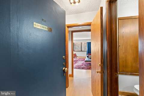 1325 18TH STREET NW, WASHINGTON, DC 20036