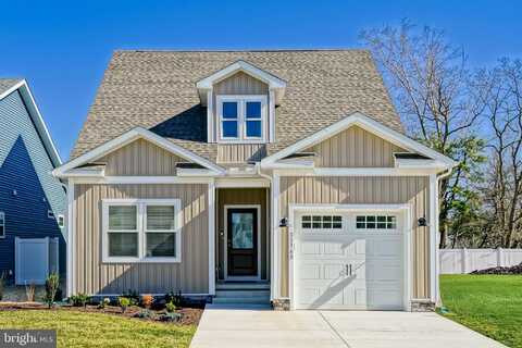 33768 CATCHING COVE COURT, LEWES, DE 19958